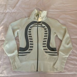 Lululemon Jacket